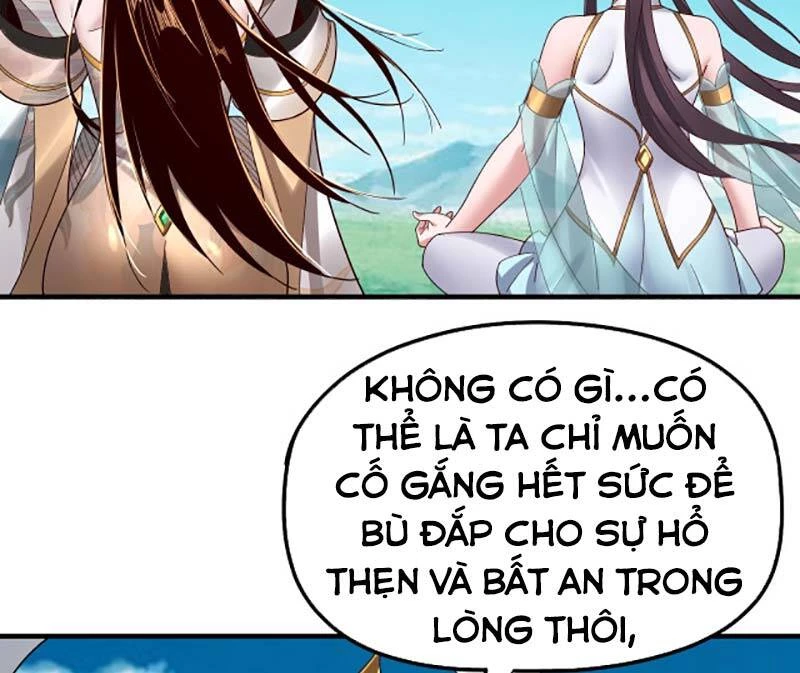 Ta Trời Sinh Đã Là Nhân Vật Phản Diện Chapter 46 - 6