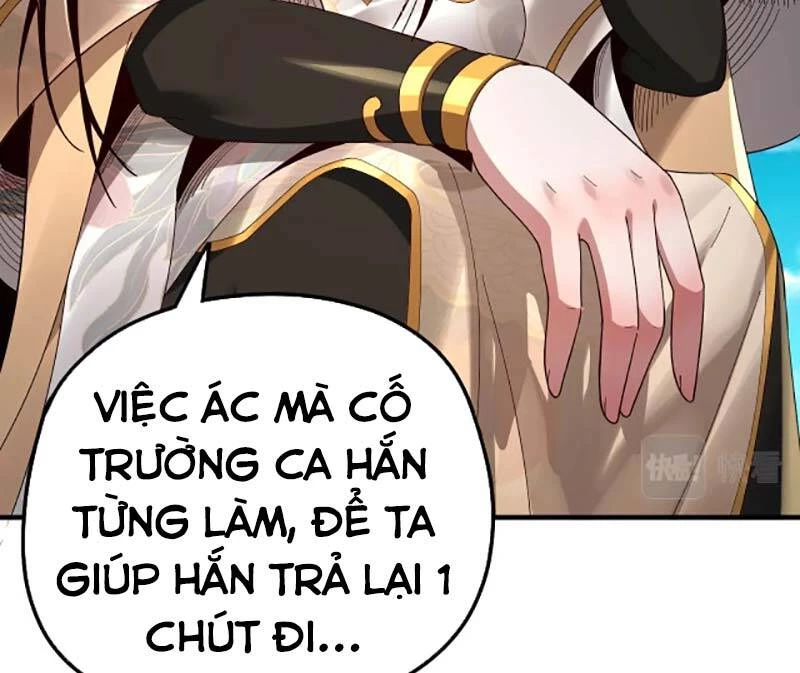 Ta Trời Sinh Đã Là Nhân Vật Phản Diện Chapter 46 - 8