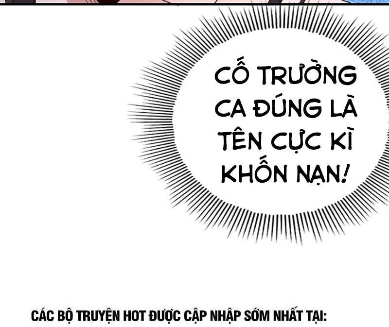 Ta Trời Sinh Đã Là Nhân Vật Phản Diện Chapter 46 - 12