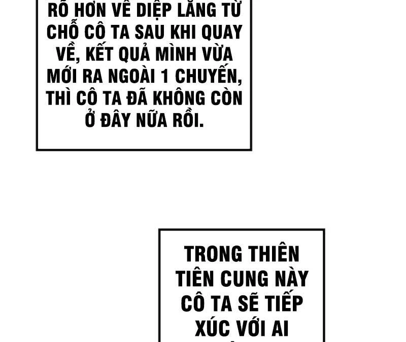 Ta Trời Sinh Đã Là Nhân Vật Phản Diện Chapter 46 - 19