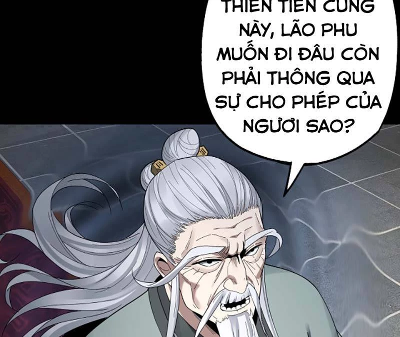 Ta Trời Sinh Đã Là Nhân Vật Phản Diện Chapter 46 - 28