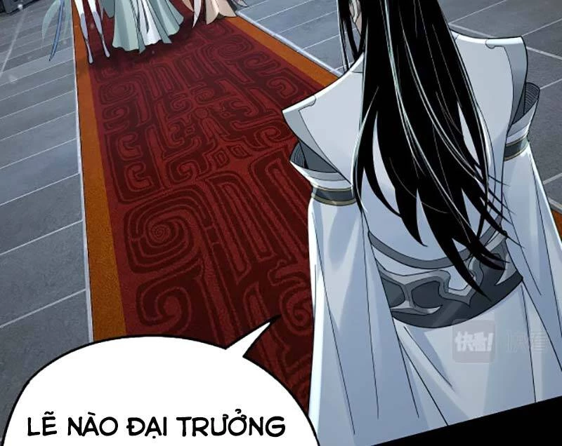 Ta Trời Sinh Đã Là Nhân Vật Phản Diện Chapter 46 - 52