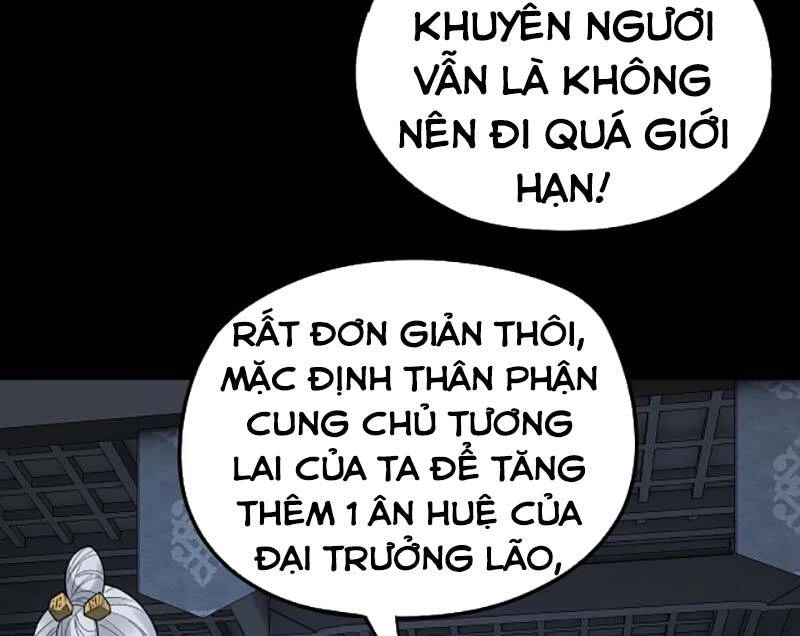 Ta Trời Sinh Đã Là Nhân Vật Phản Diện Chapter 46 - 68