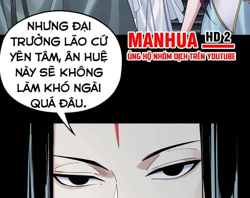 Ta Trời Sinh Đã Là Nhân Vật Phản Diện Chapter 46 - 70