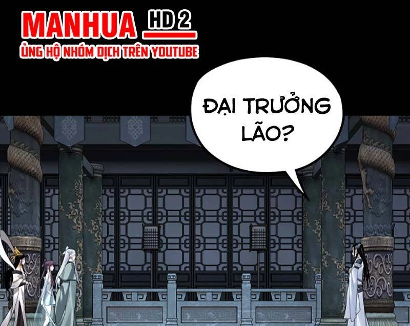 Ta Trời Sinh Đã Là Nhân Vật Phản Diện Chapter 46 - 74