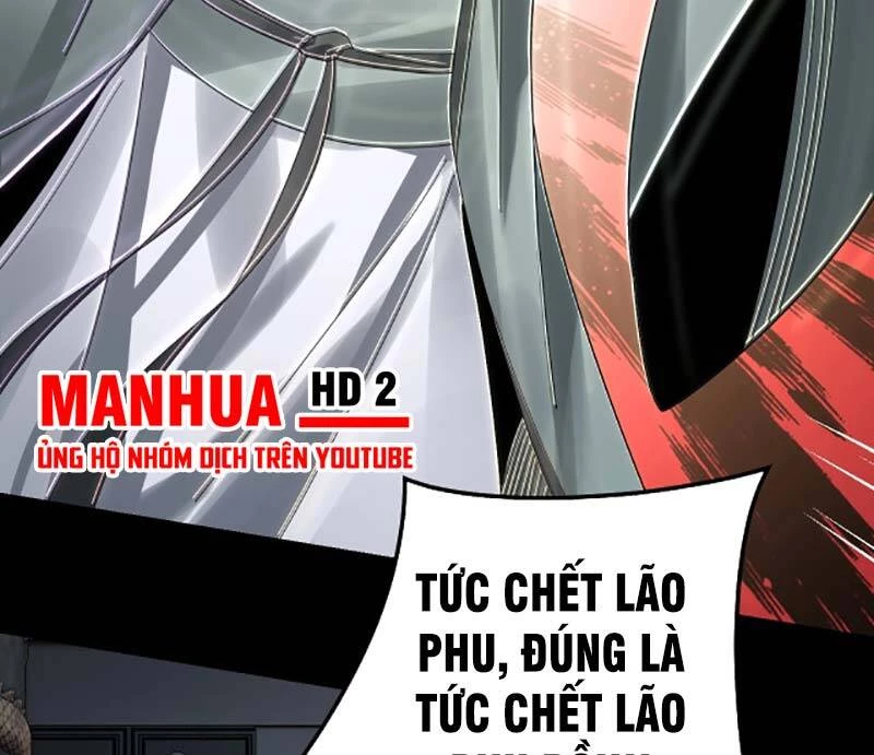 Ta Trời Sinh Đã Là Nhân Vật Phản Diện Chapter 46 - 87