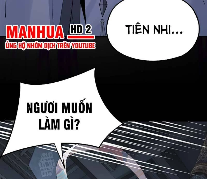 Ta Trời Sinh Đã Là Nhân Vật Phản Diện Chapter 46 - 94