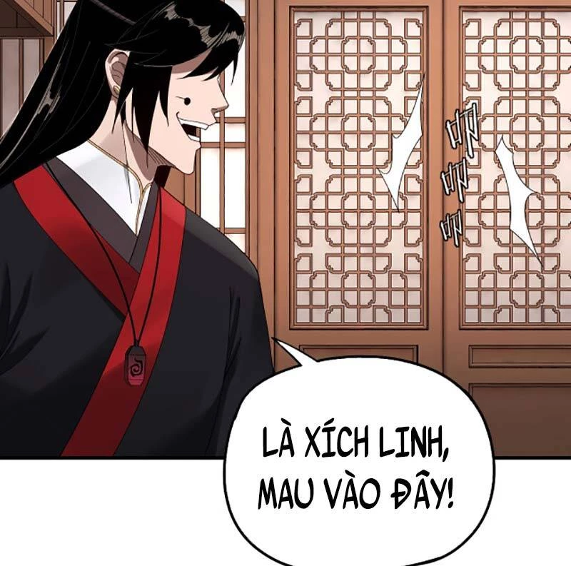 Ta Trời Sinh Đã Là Nhân Vật Phản Diện Chapter 54 - 46