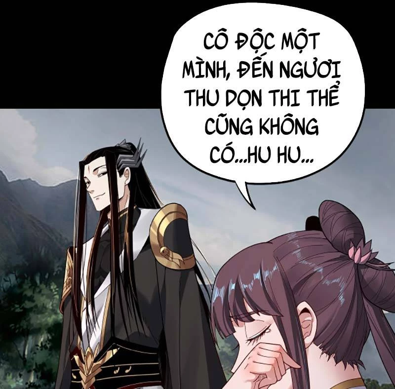 Ta Trời Sinh Đã Là Nhân Vật Phản Diện Chapter 57 - 66