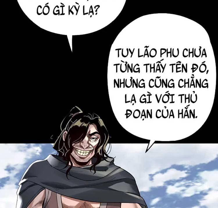 Ta Trời Sinh Đã Là Nhân Vật Phản Diện Chapter 78 - 67