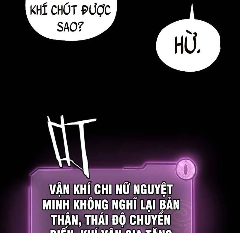 Ta Trời Sinh Đã Là Nhân Vật Phản Diện Chapter 79 - 74