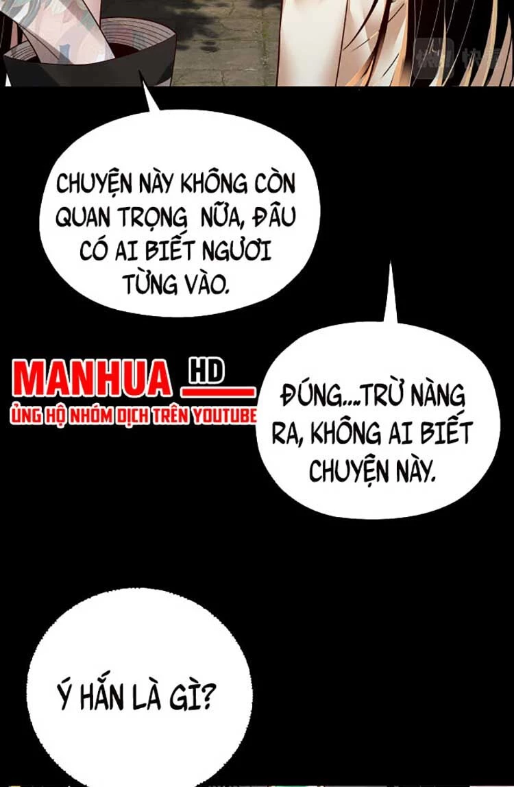 Ta Trời Sinh Đã Là Nhân Vật Phản Diện Chapter 81 - 60