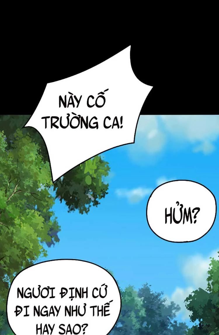 Ta Trời Sinh Đã Là Nhân Vật Phản Diện Chapter 81 - 67