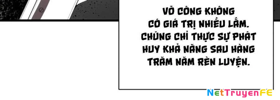 Ma Tôn Tái Thế Chapter 21 - 22