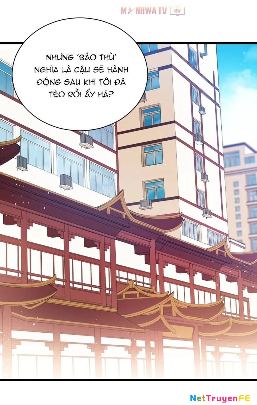 Ma Tôn Tái Thế Chapter 21 - 57