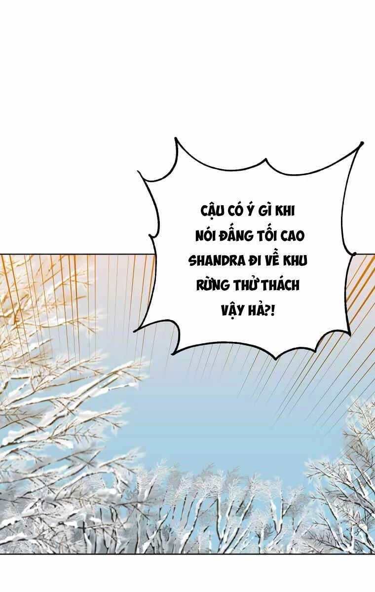 Anh Hùng Mạnh Nhất Trở Lại Chapter 110 - 1