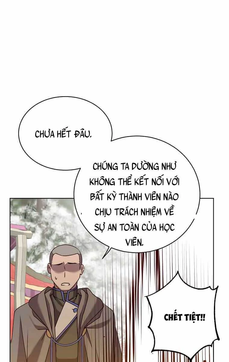 Anh Hùng Mạnh Nhất Trở Lại Chapter 110 - 2