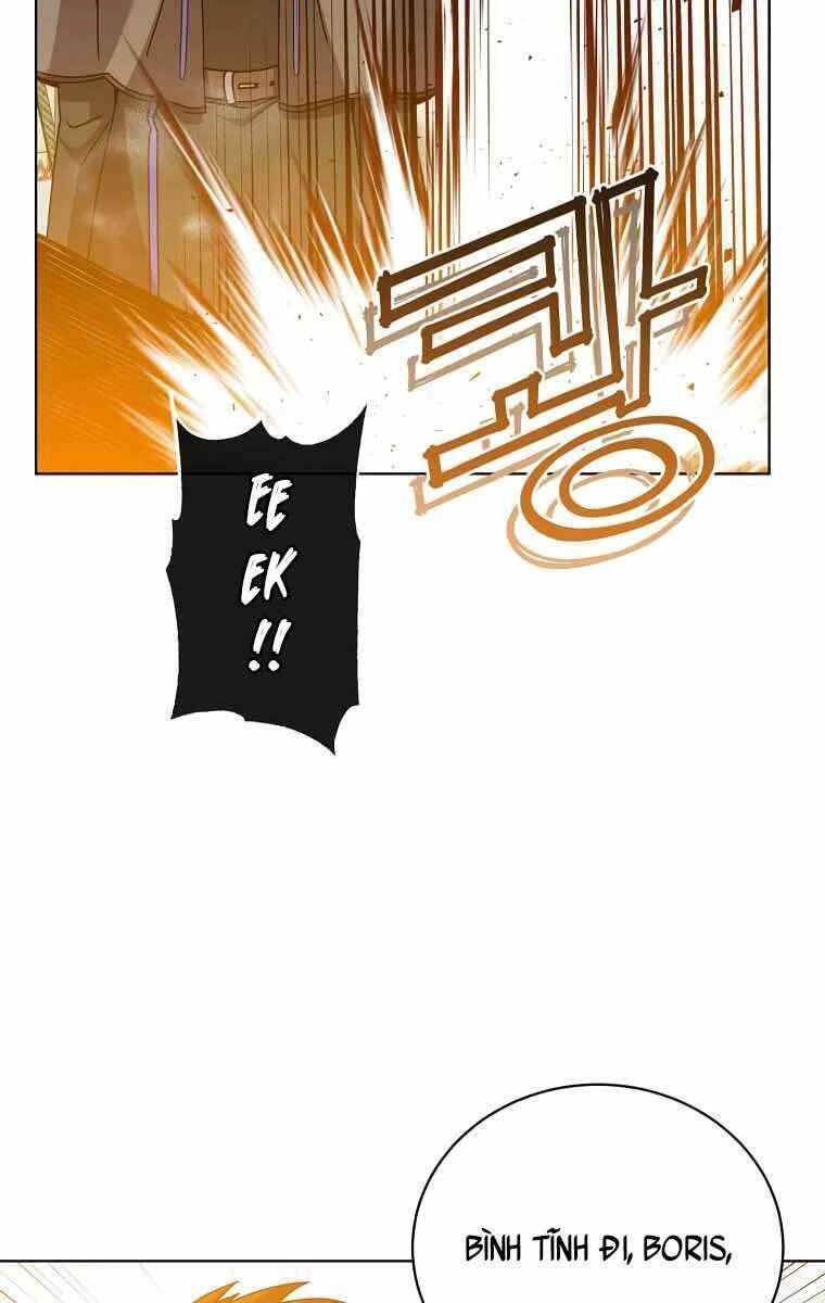 Anh Hùng Mạnh Nhất Trở Lại Chapter 110 - 3