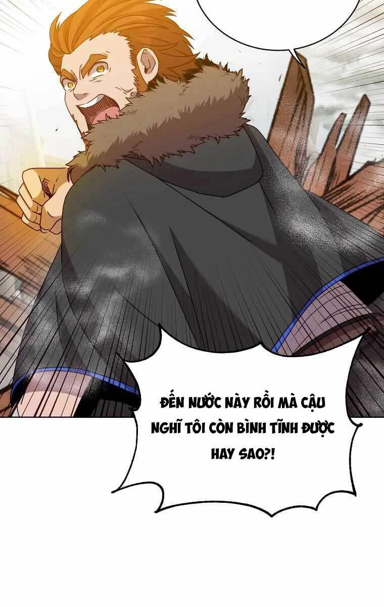 Anh Hùng Mạnh Nhất Trở Lại Chapter 110 - 4