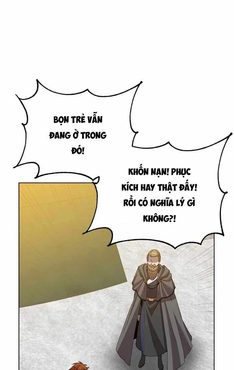 Anh Hùng Mạnh Nhất Trở Lại Chapter 110 - 5