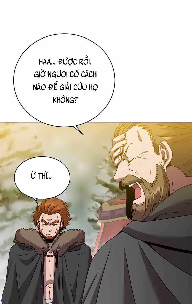 Anh Hùng Mạnh Nhất Trở Lại Chapter 110 - 8