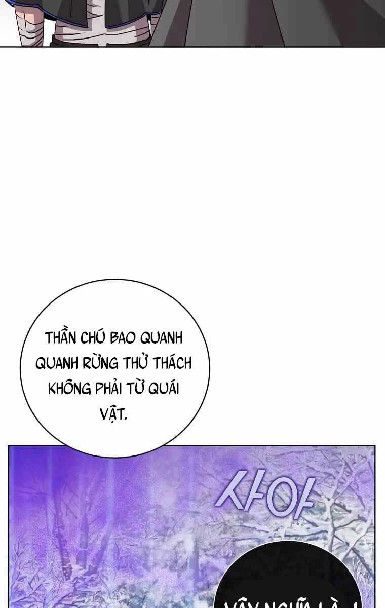 Anh Hùng Mạnh Nhất Trở Lại Chapter 110 - 9