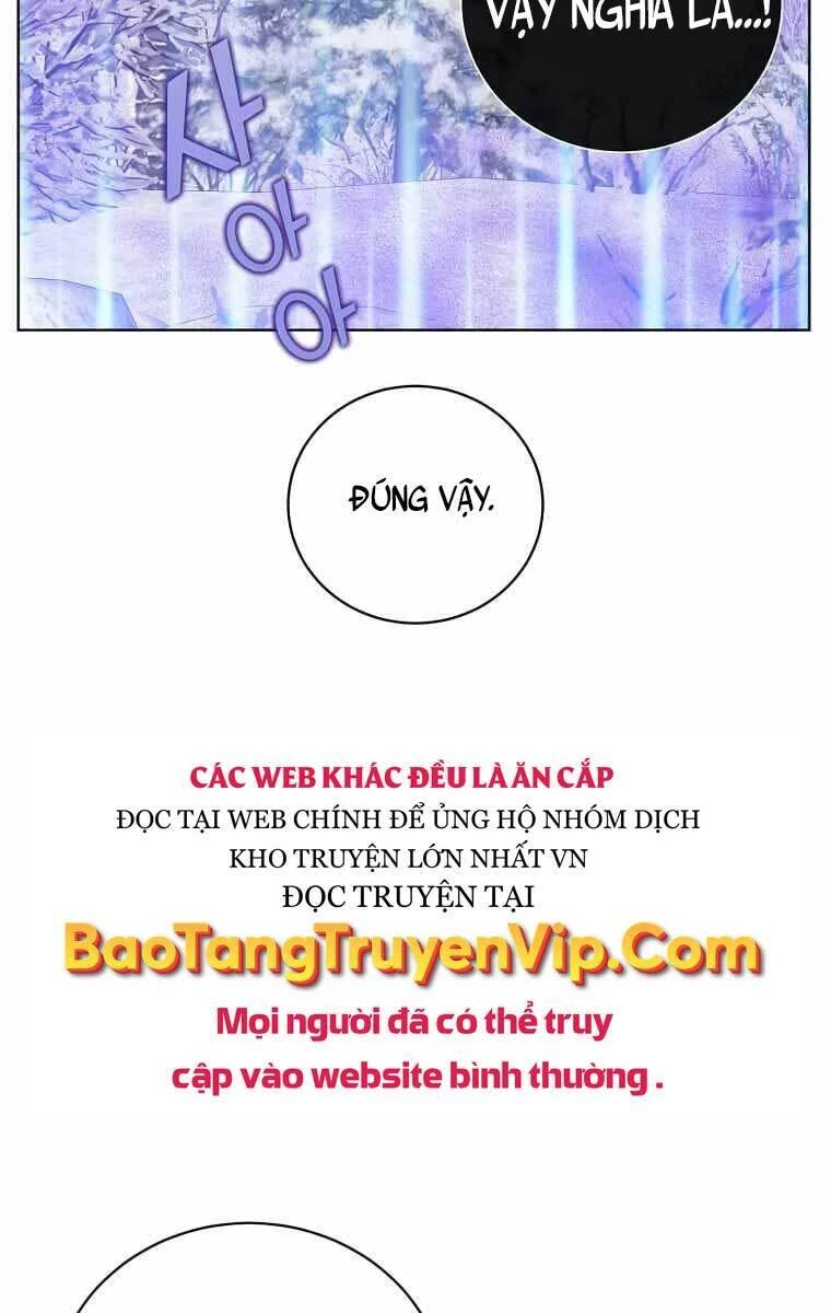 Anh Hùng Mạnh Nhất Trở Lại Chapter 110 - 10