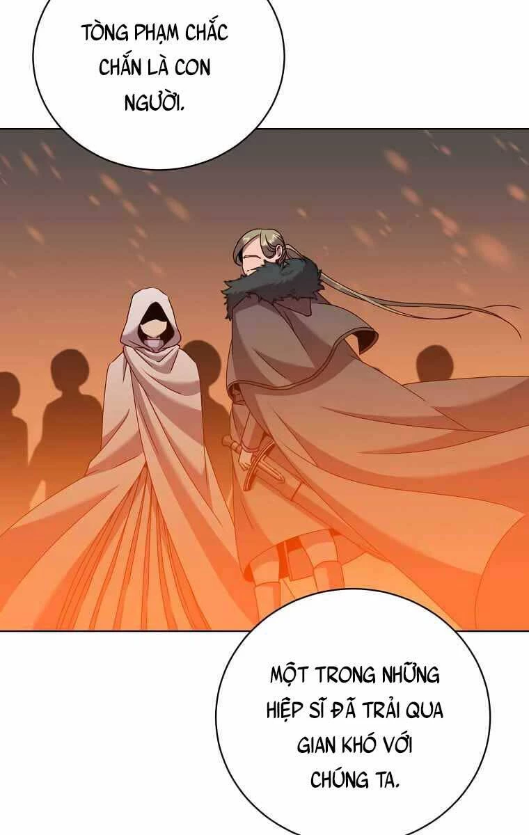 Anh Hùng Mạnh Nhất Trở Lại Chapter 110 - 11