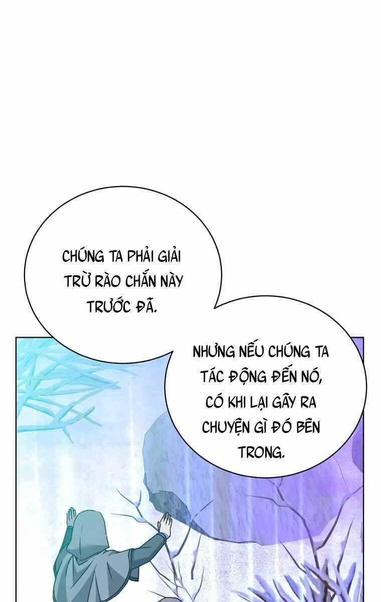 Anh Hùng Mạnh Nhất Trở Lại Chapter 110 - 15