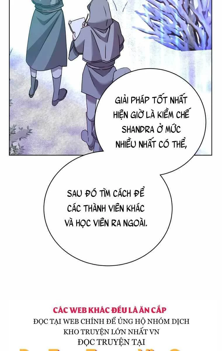 Anh Hùng Mạnh Nhất Trở Lại Chapter 110 - 16