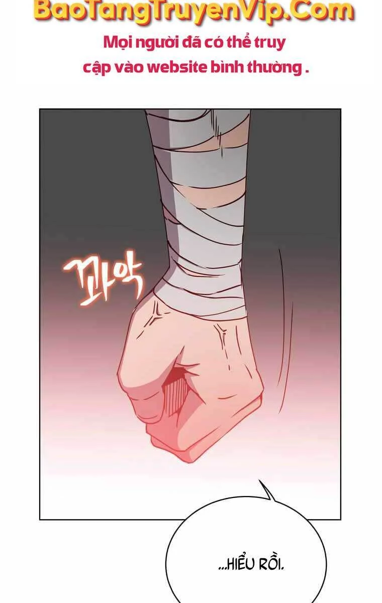 Anh Hùng Mạnh Nhất Trở Lại Chapter 110 - 17