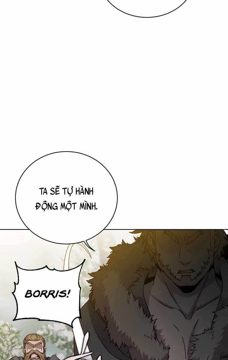 Anh Hùng Mạnh Nhất Trở Lại Chapter 110 - 18