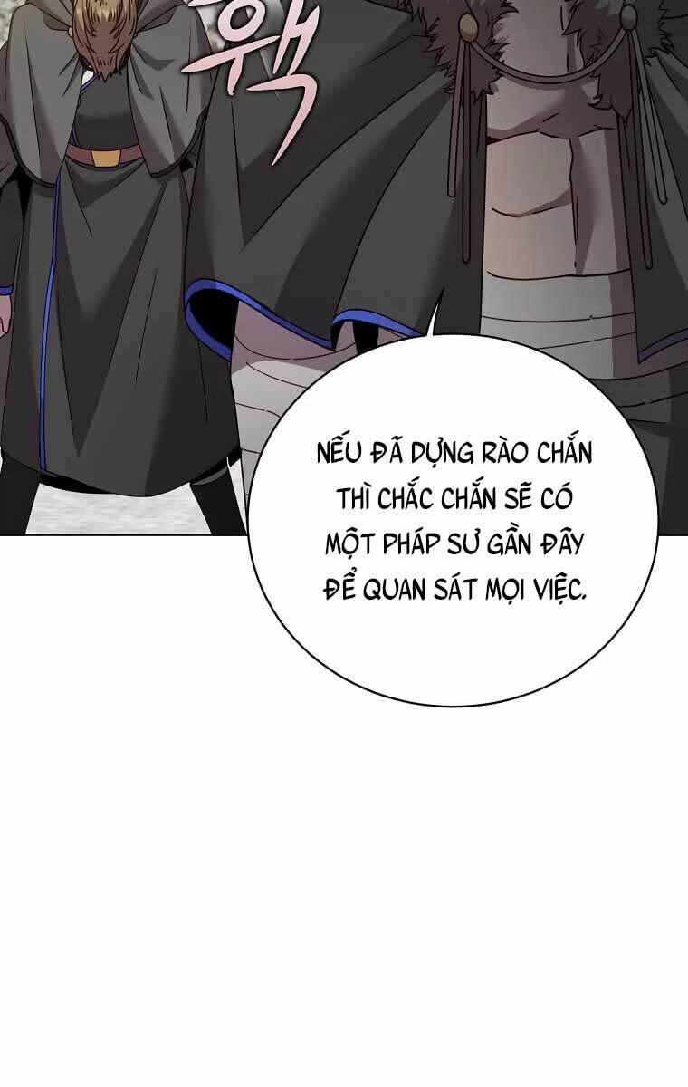 Anh Hùng Mạnh Nhất Trở Lại Chapter 110 - 19