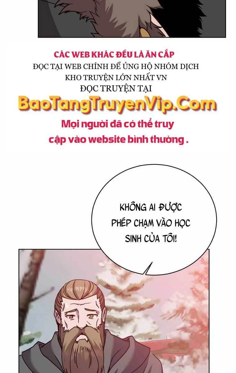 Anh Hùng Mạnh Nhất Trở Lại Chapter 110 - 21