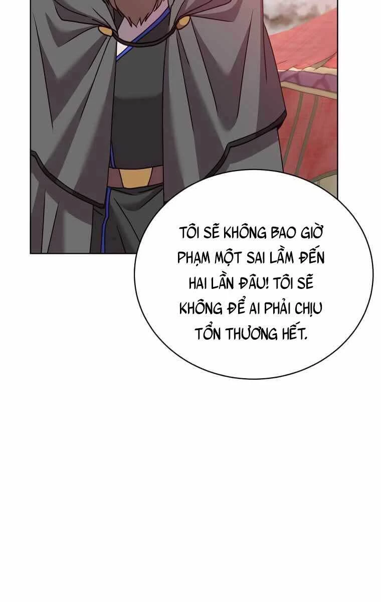 Anh Hùng Mạnh Nhất Trở Lại Chapter 110 - 22