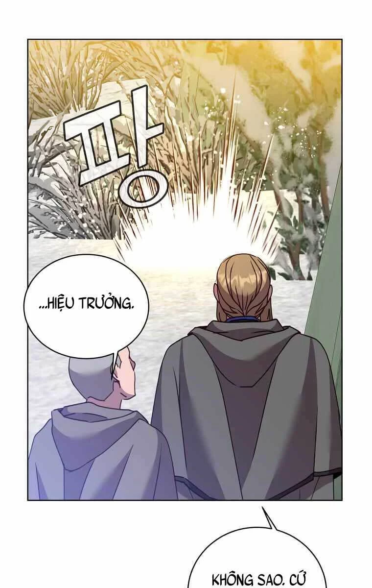 Anh Hùng Mạnh Nhất Trở Lại Chapter 110 - 23