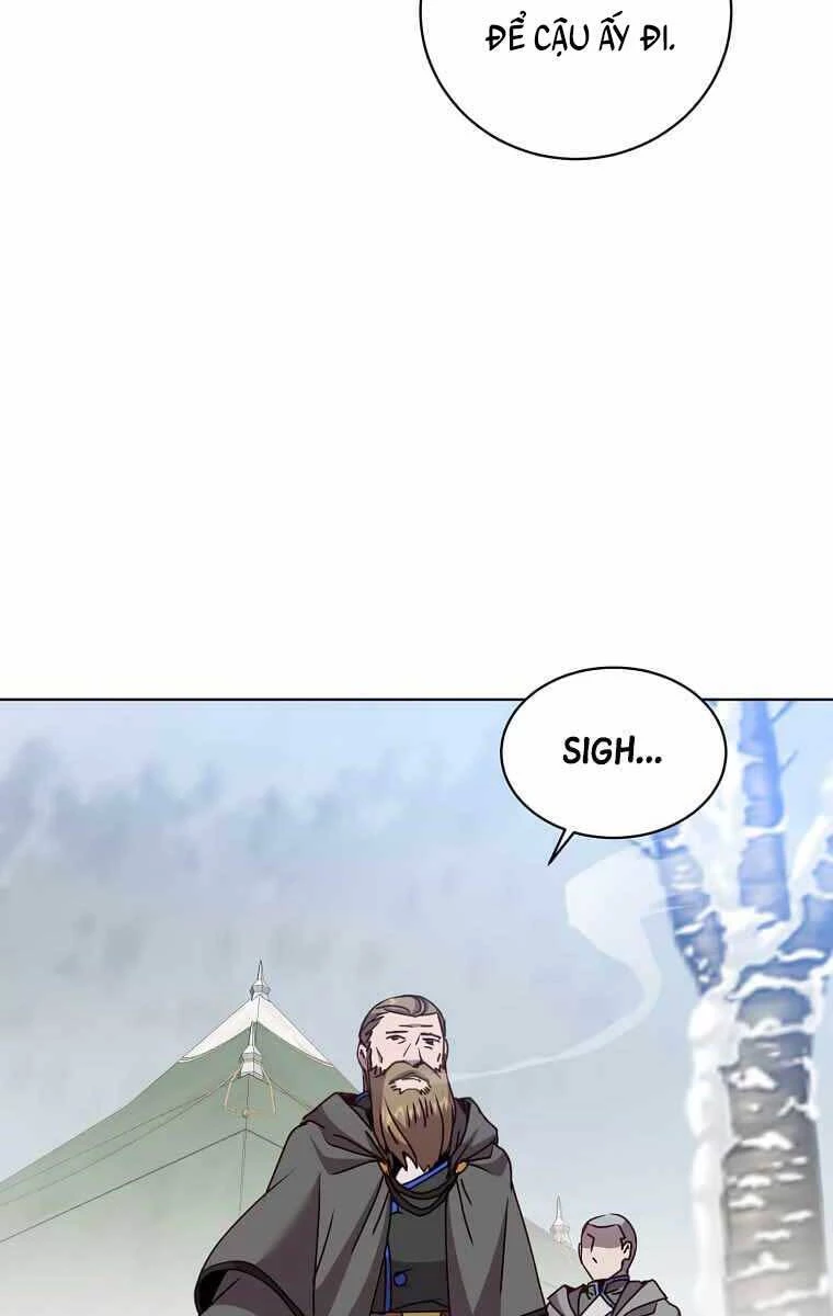 Anh Hùng Mạnh Nhất Trở Lại Chapter 110 - 24