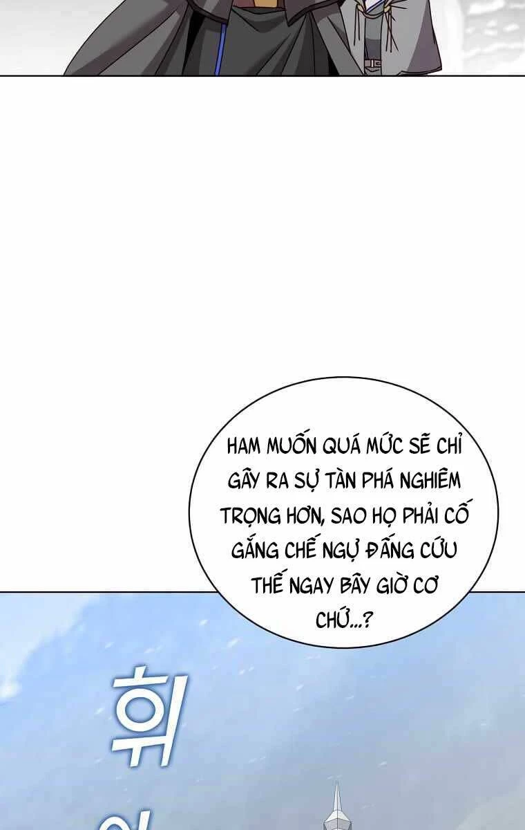 Anh Hùng Mạnh Nhất Trở Lại Chapter 110 - 25