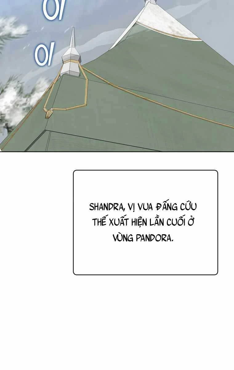 Anh Hùng Mạnh Nhất Trở Lại Chapter 110 - 26