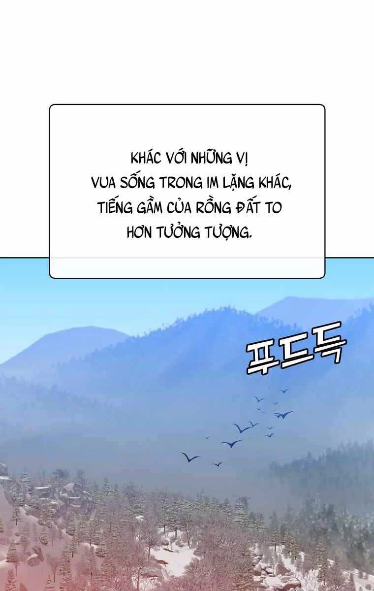Anh Hùng Mạnh Nhất Trở Lại Chapter 110 - 27
