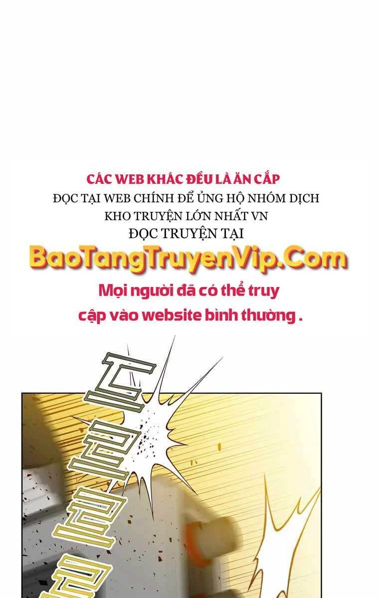 Anh Hùng Mạnh Nhất Trở Lại Chapter 110 - 30