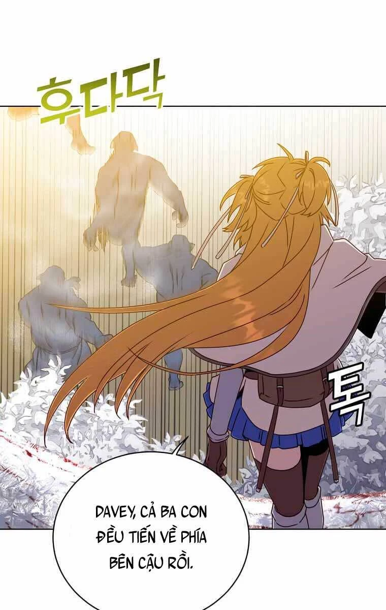 Anh Hùng Mạnh Nhất Trở Lại Chapter 110 - 33