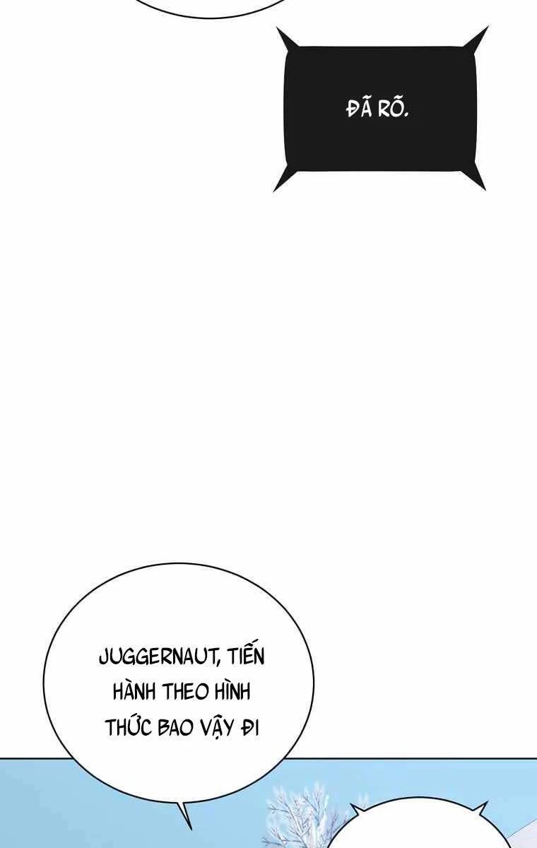 Anh Hùng Mạnh Nhất Trở Lại Chapter 110 - 34