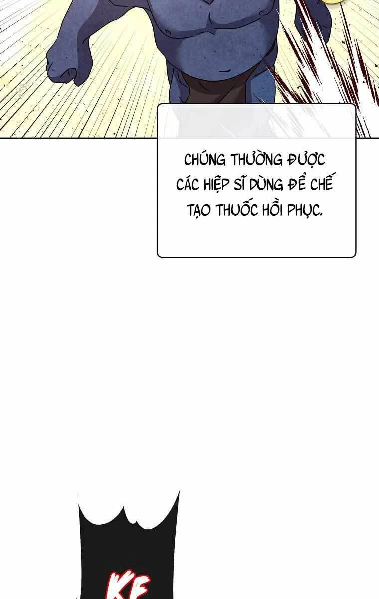 Anh Hùng Mạnh Nhất Trở Lại Chapter 110 - 37