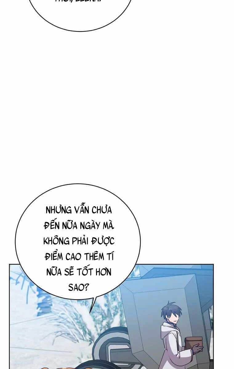Anh Hùng Mạnh Nhất Trở Lại Chapter 110 - 40
