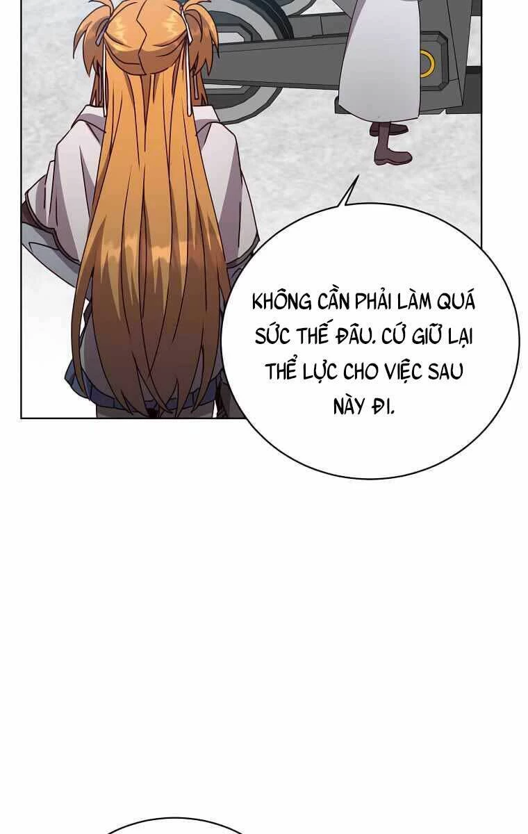 Anh Hùng Mạnh Nhất Trở Lại Chapter 110 - 41