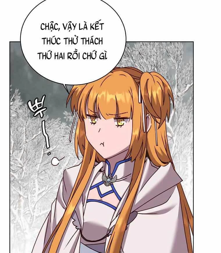 Anh Hùng Mạnh Nhất Trở Lại Chapter 110 - 42