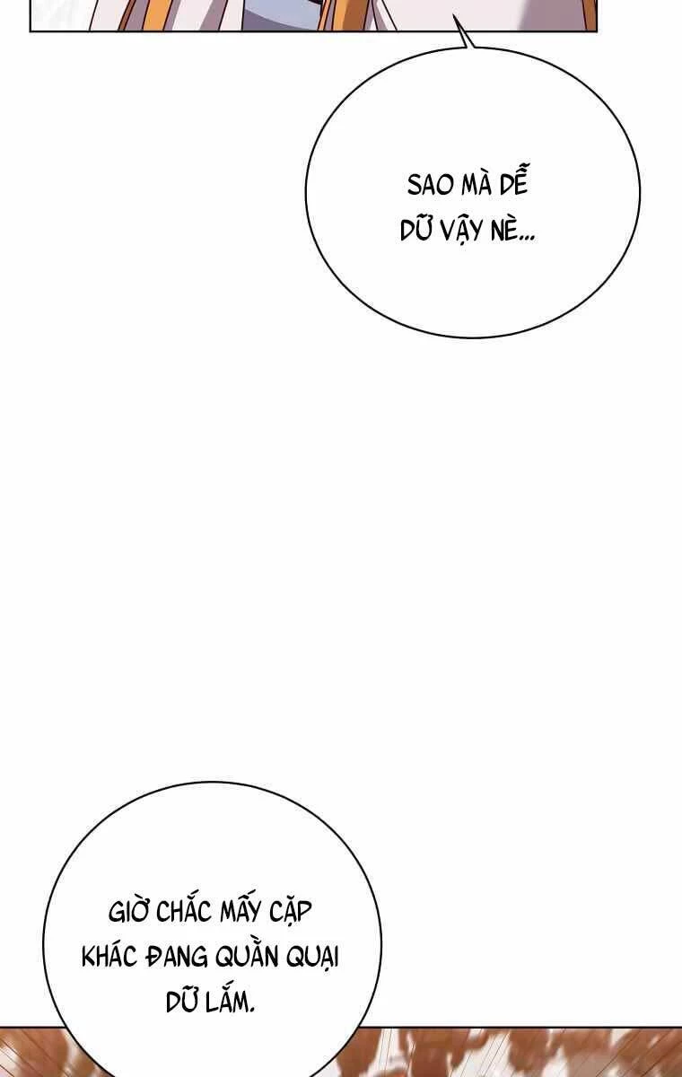 Anh Hùng Mạnh Nhất Trở Lại Chapter 110 - 43