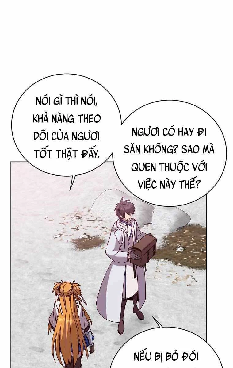 Anh Hùng Mạnh Nhất Trở Lại Chapter 110 - 45
