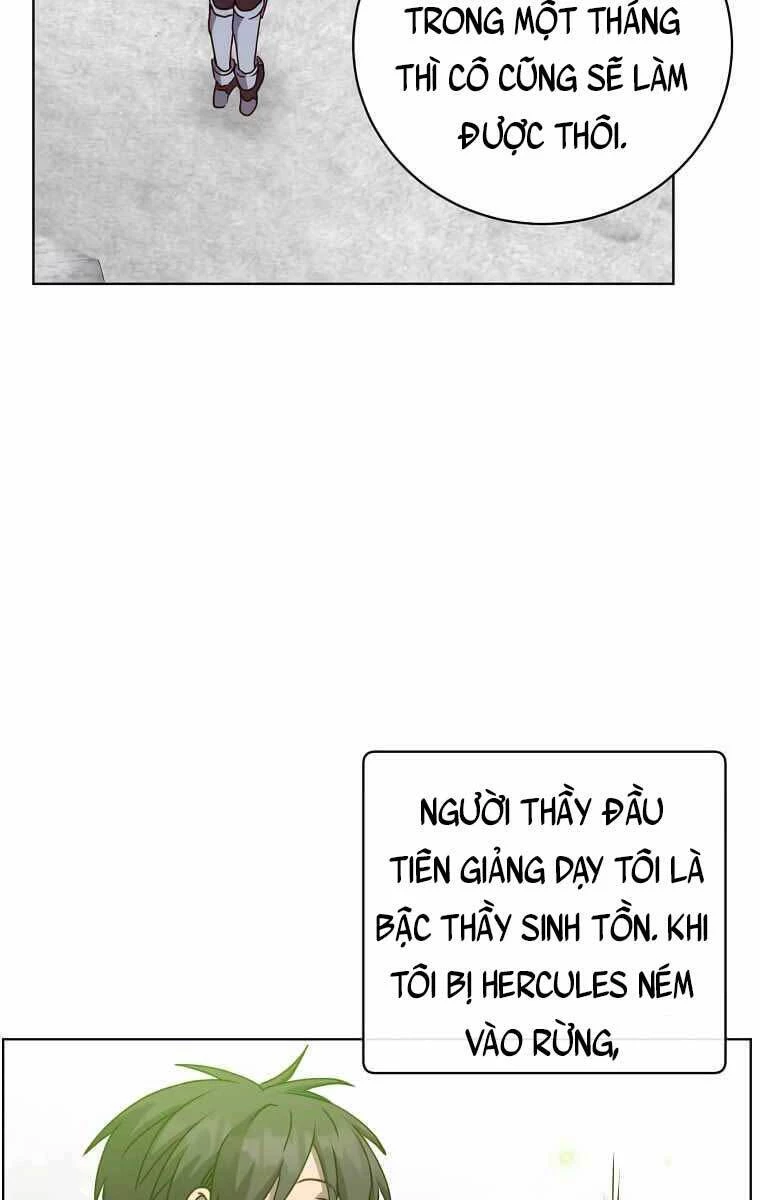 Anh Hùng Mạnh Nhất Trở Lại Chapter 110 - 46